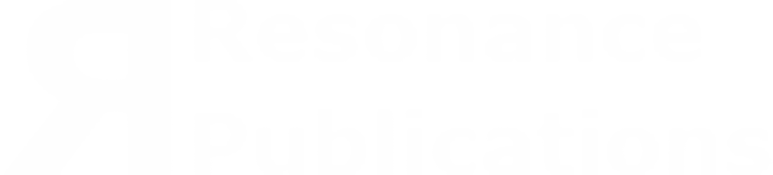 Resonance Publication